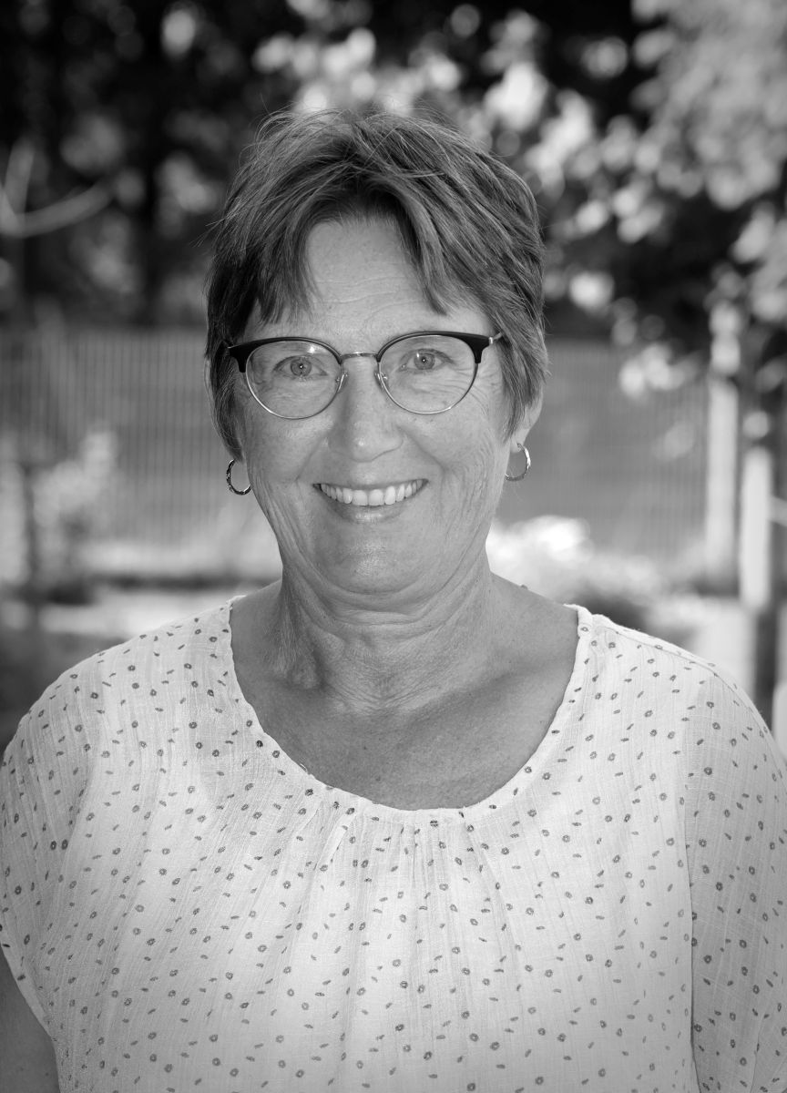 AnneMarie