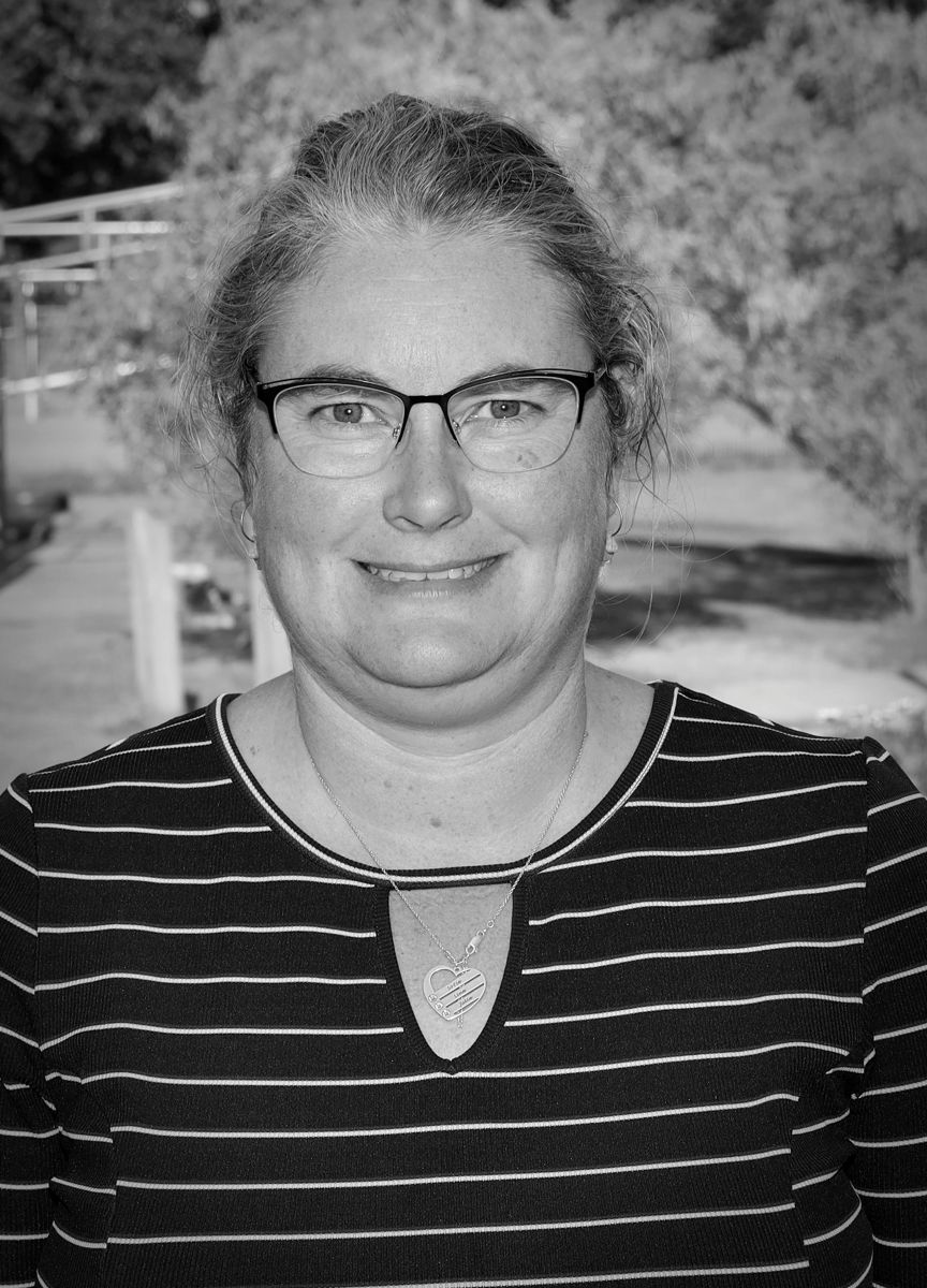Hanne
