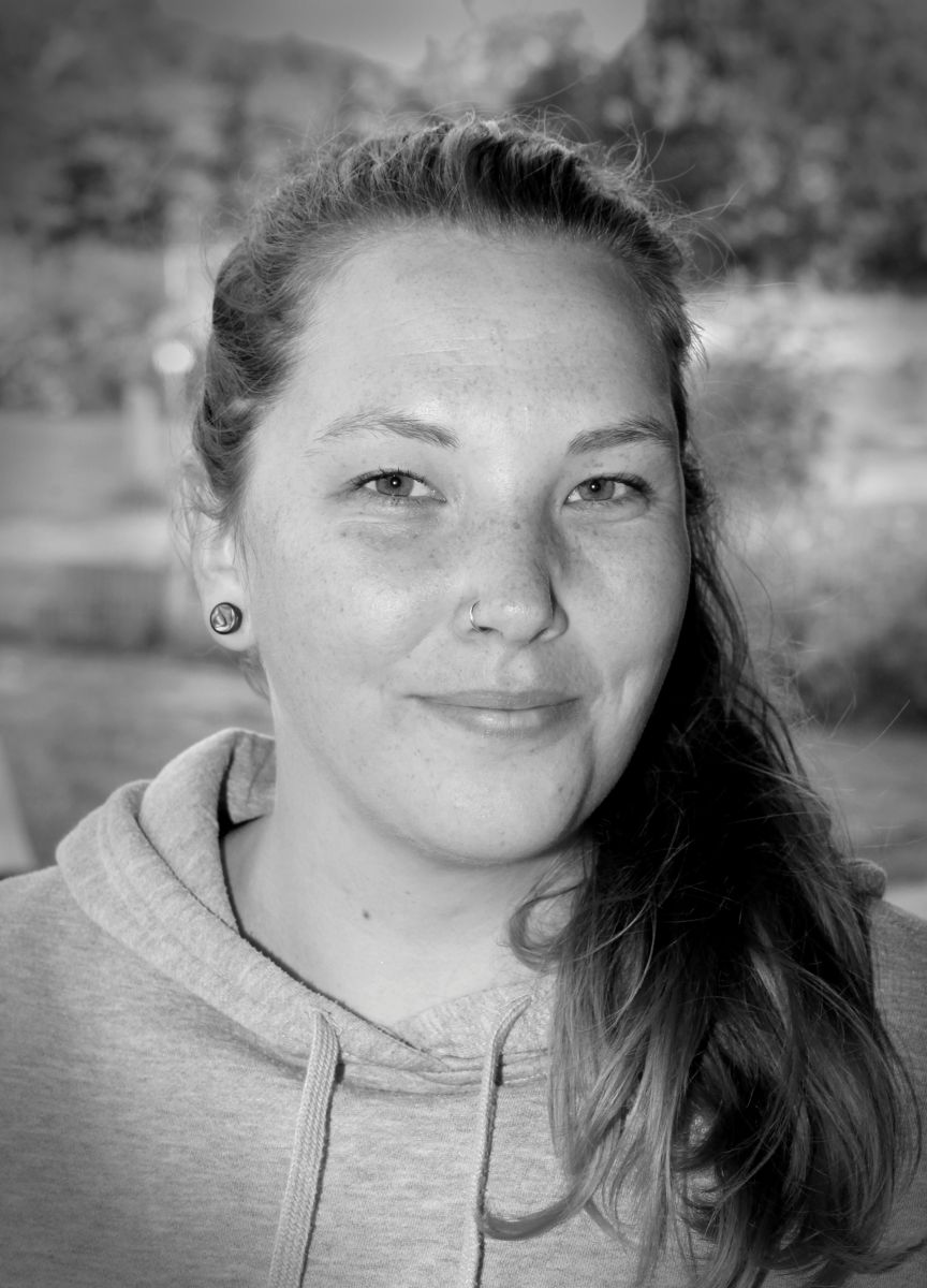 Katrine