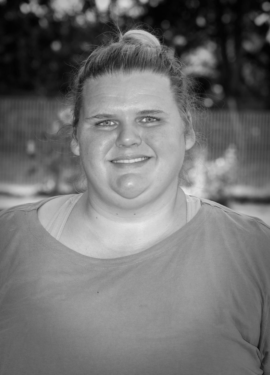 Kirstine